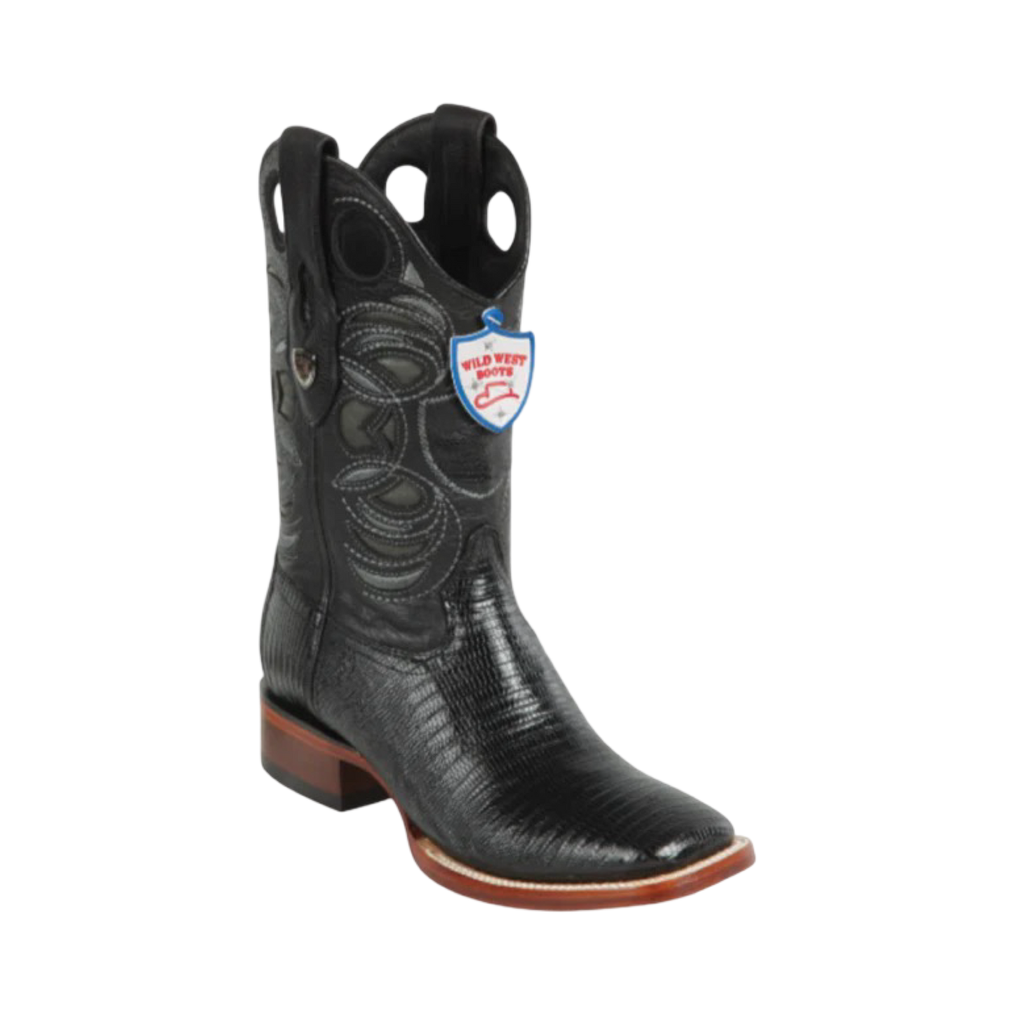 Botas Originales Armadillo