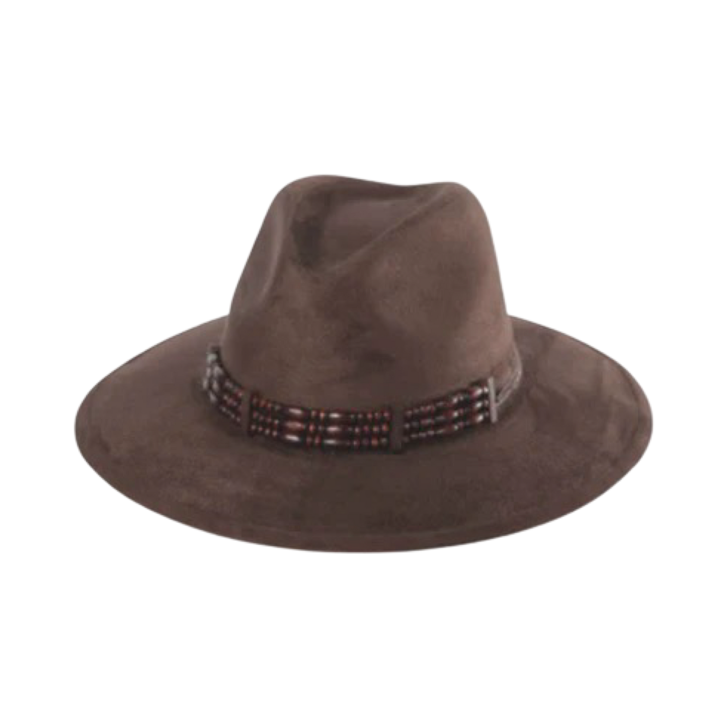 Texana Sombrero Vaquero Para Mujer