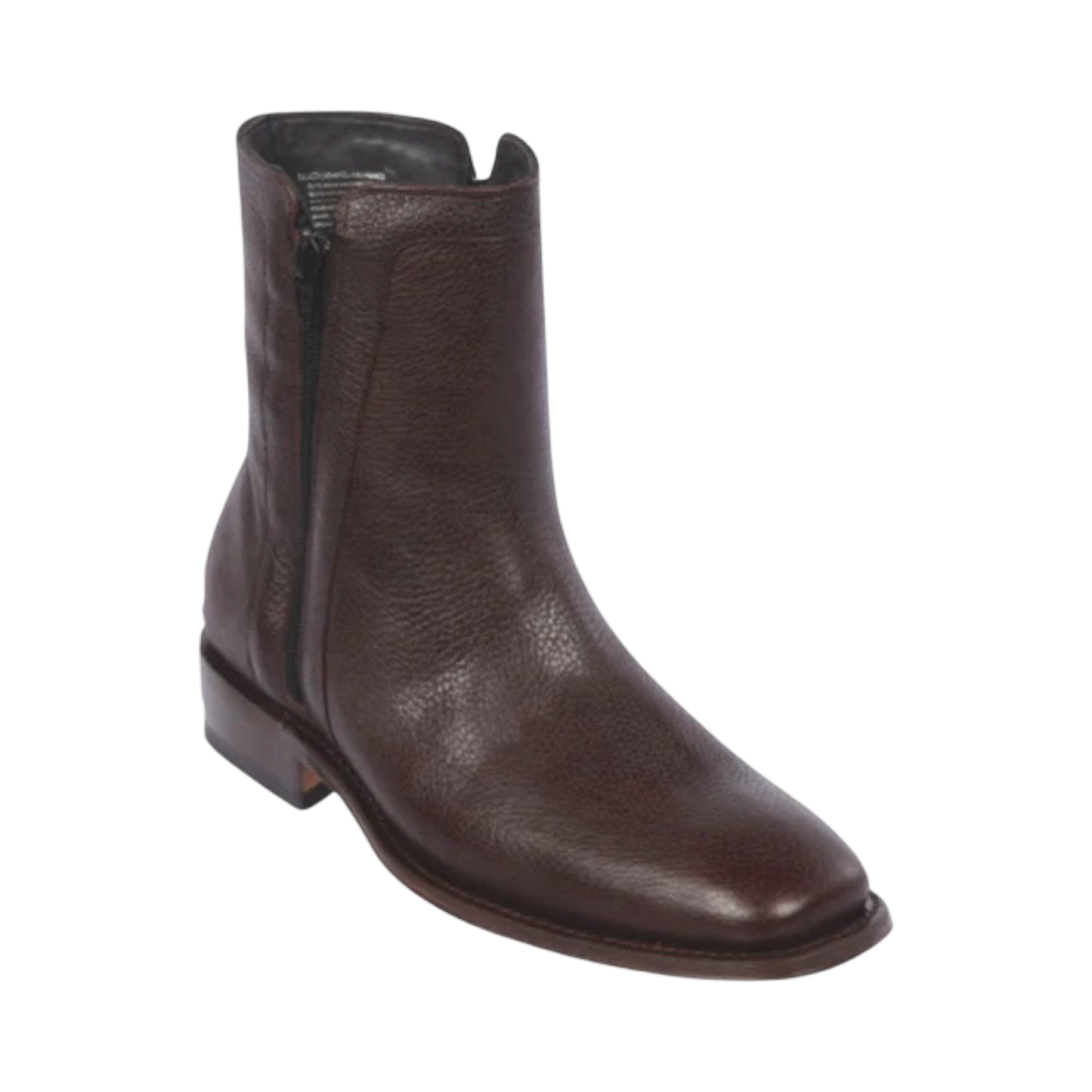 Duque Di Galliano Boots