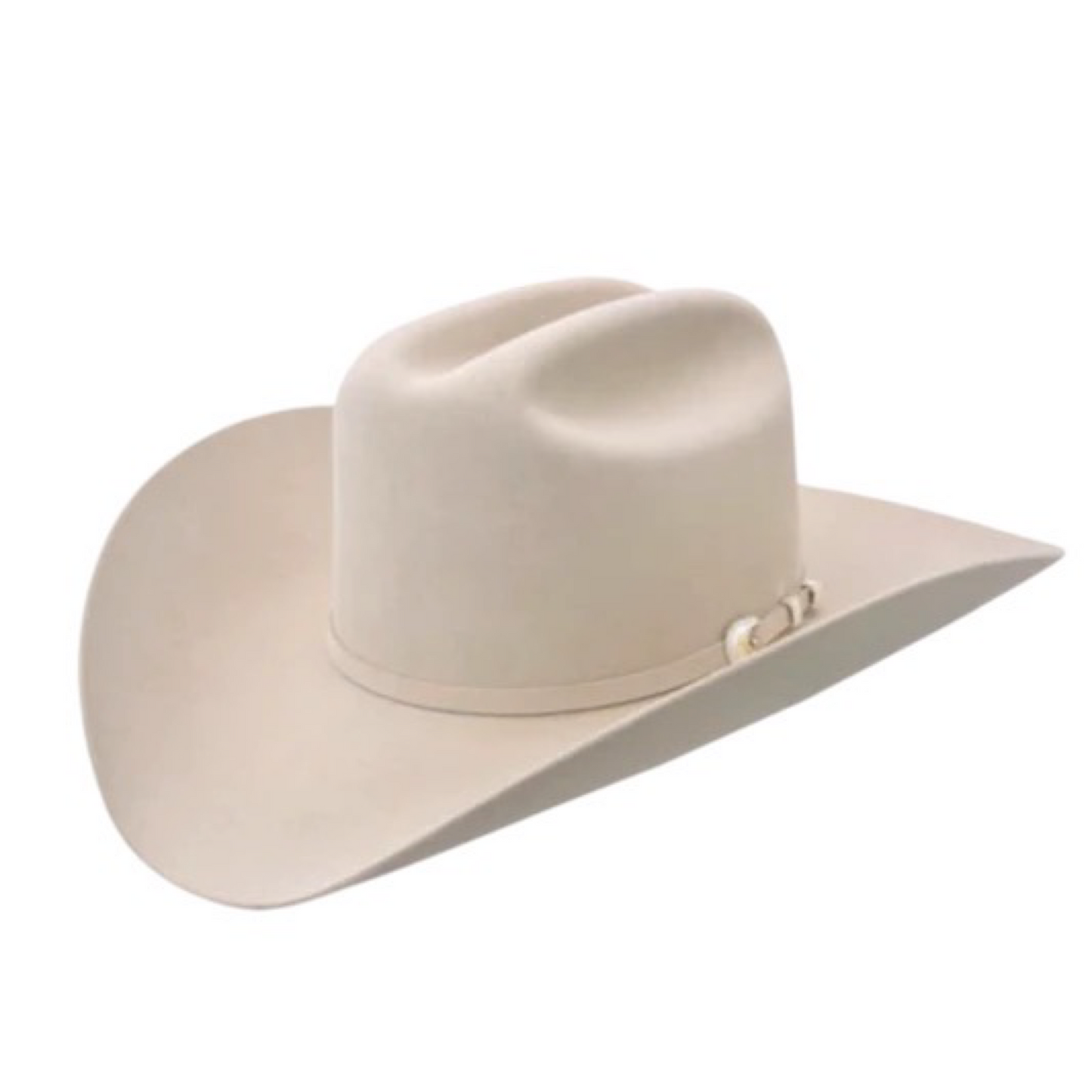 Texana Stetson 30X El Patron