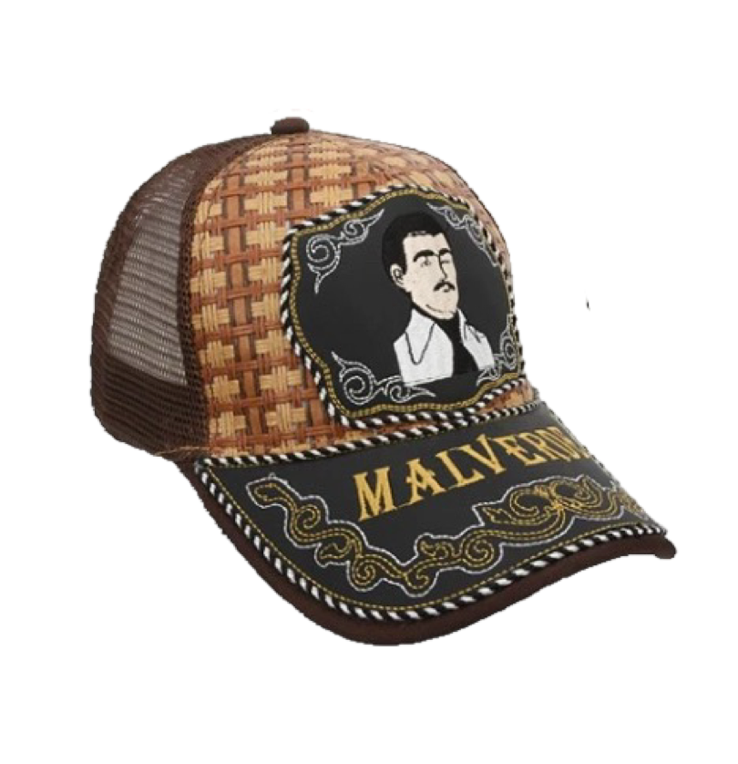 Gorras Vaqueras