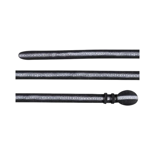 Cinto Vaquero Imitación  para Niño