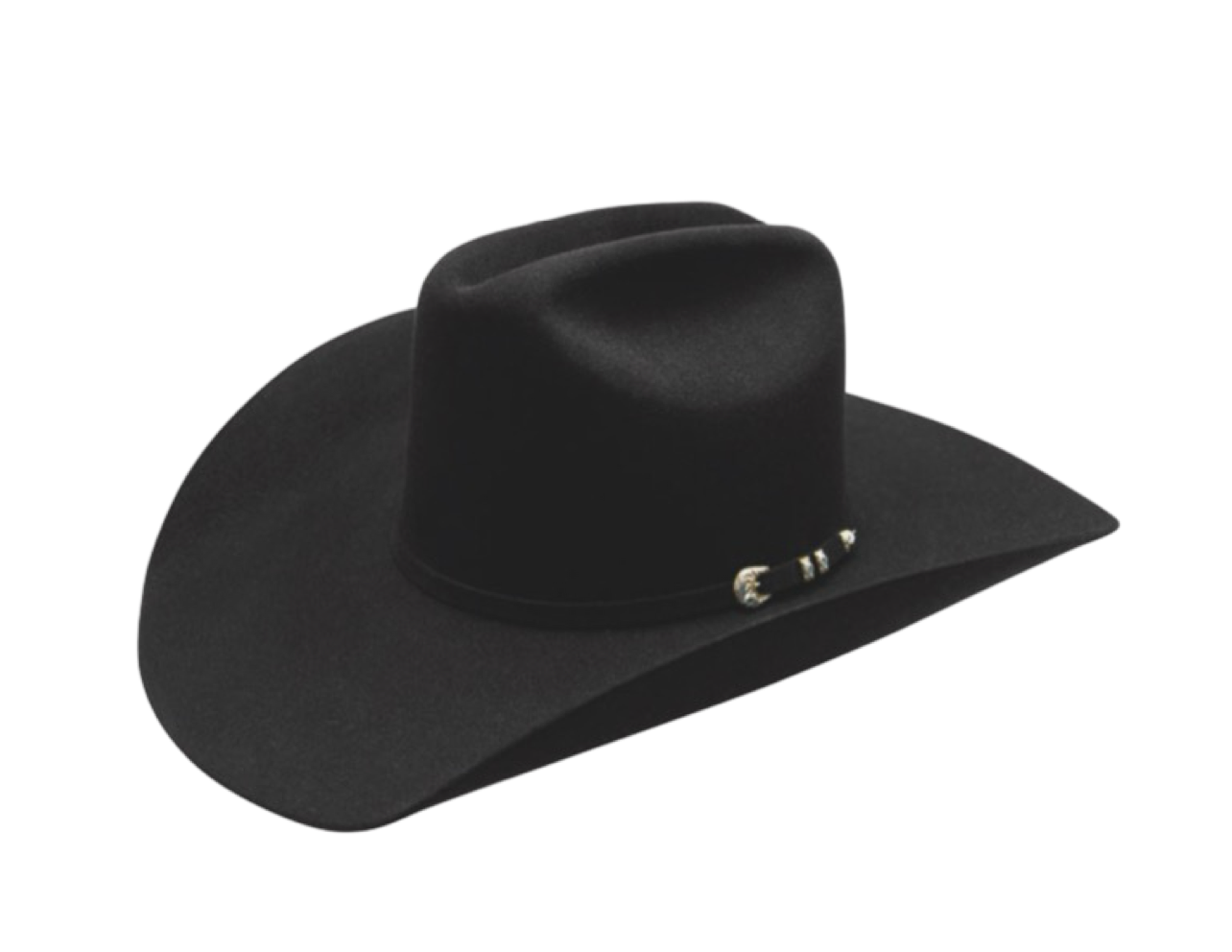 Stetson Cowboy Hats - Texanas Marca Stetson -Texana Stetson Yuma 6X