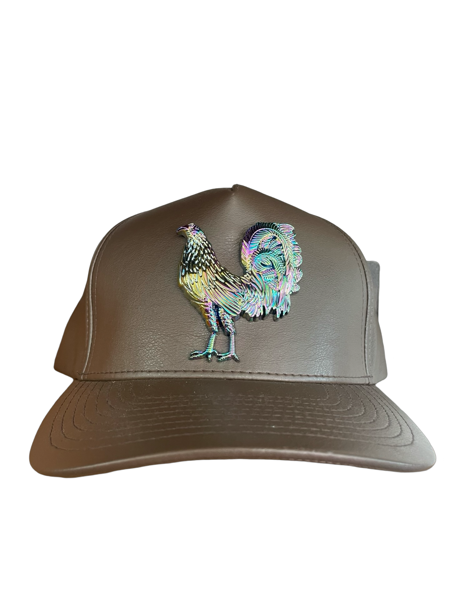 Gorras Vaqueras