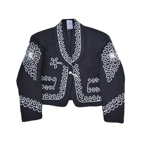 Traje Charro Para Hombre Import Mexico
