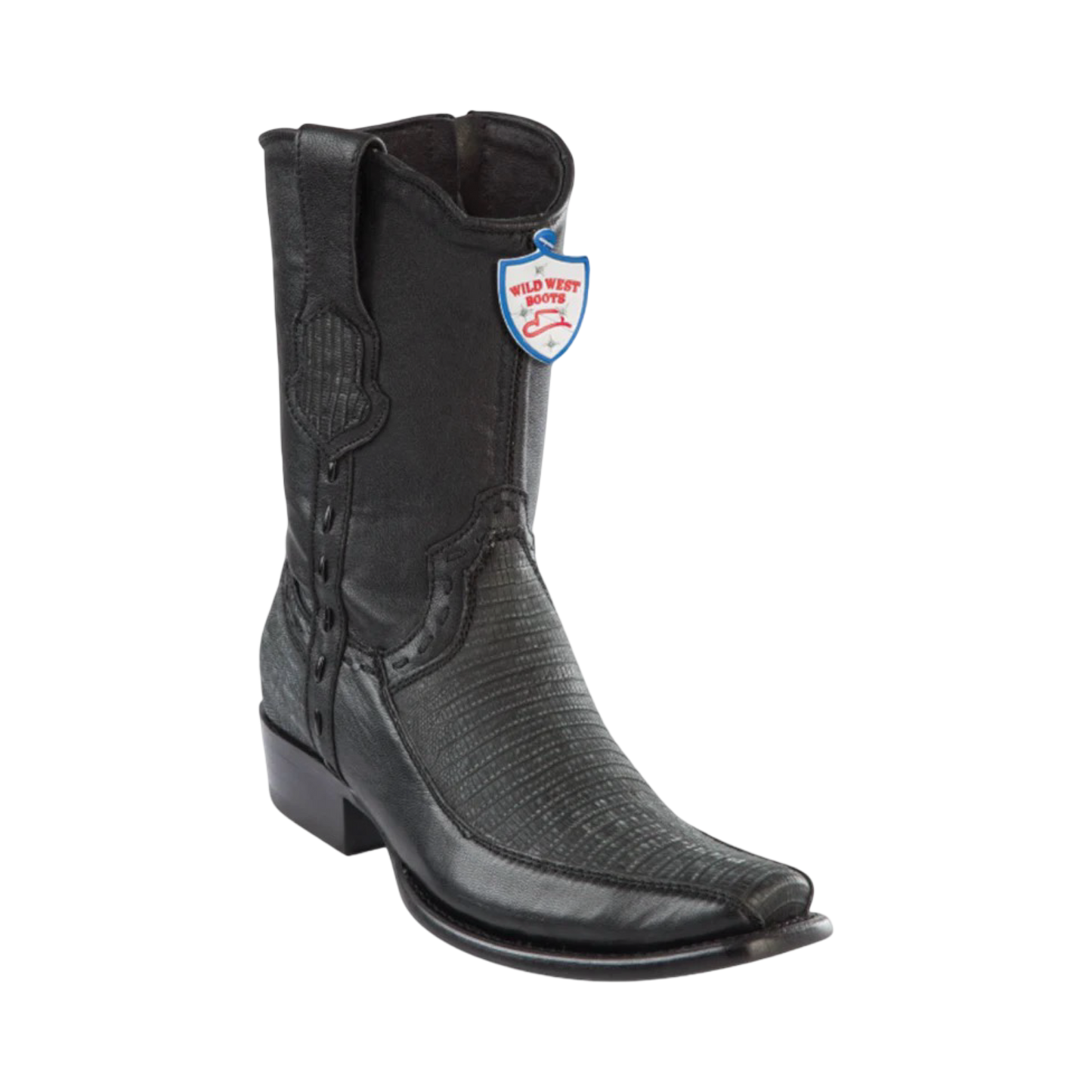 Botas Originales Armadillo