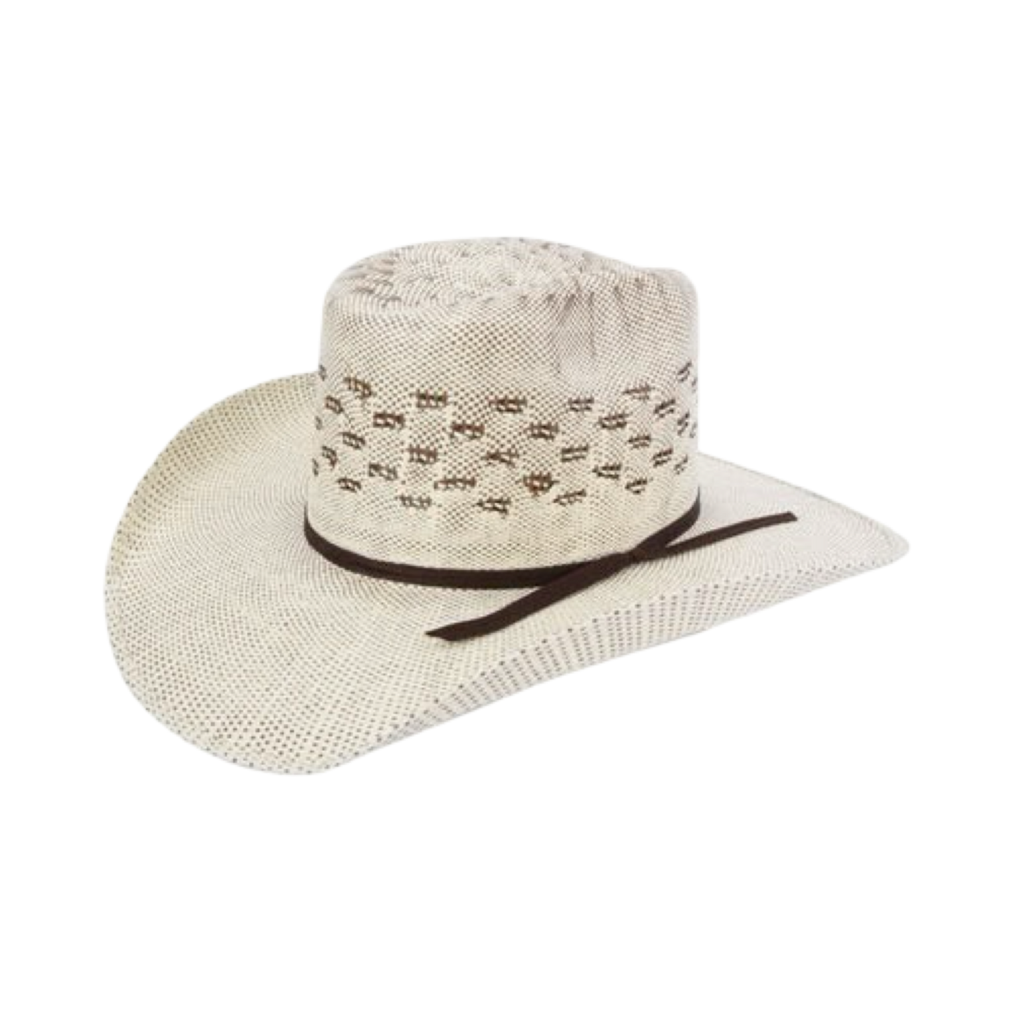 Sombrero Vaquero para Niño
