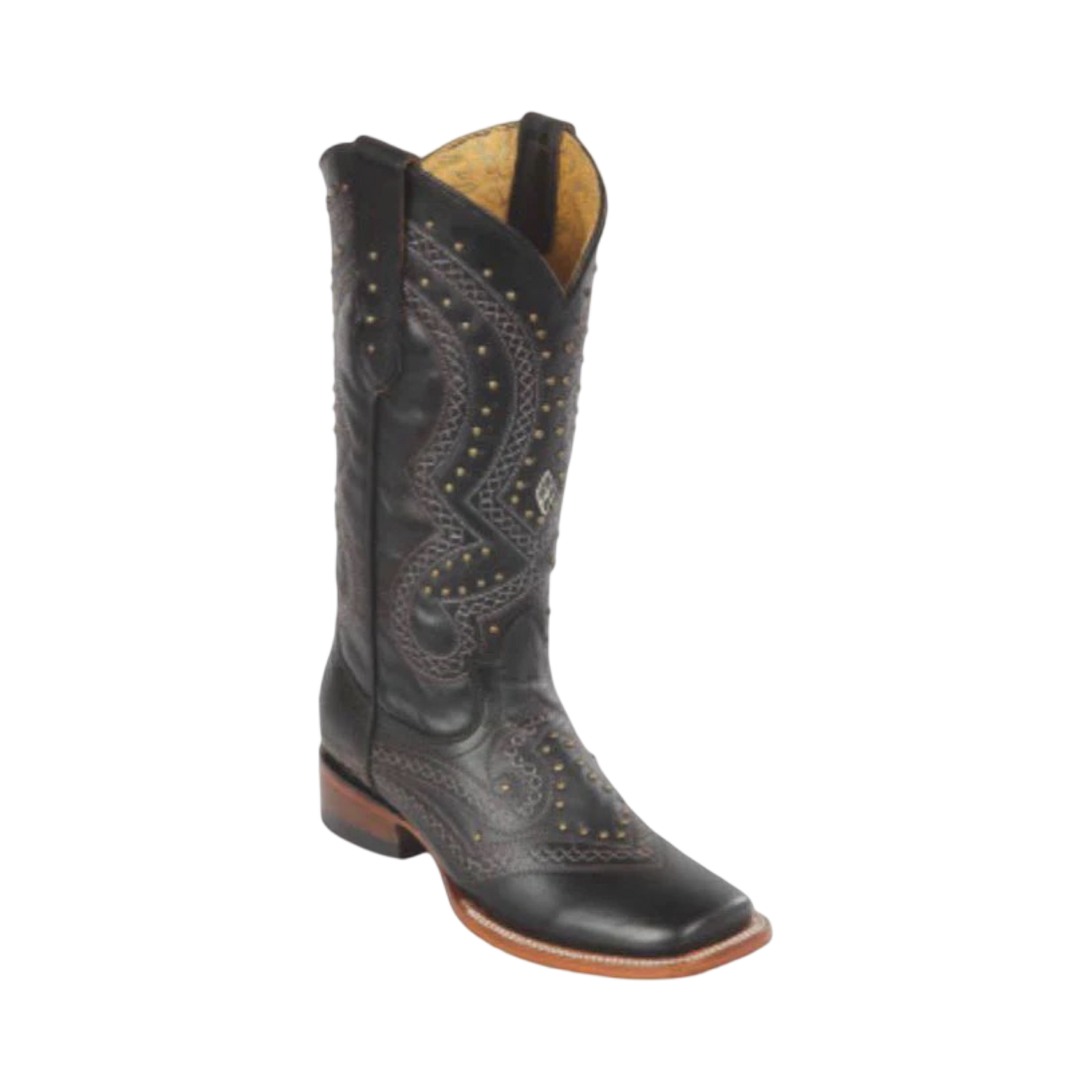 Botas Vaqueras para Mujer