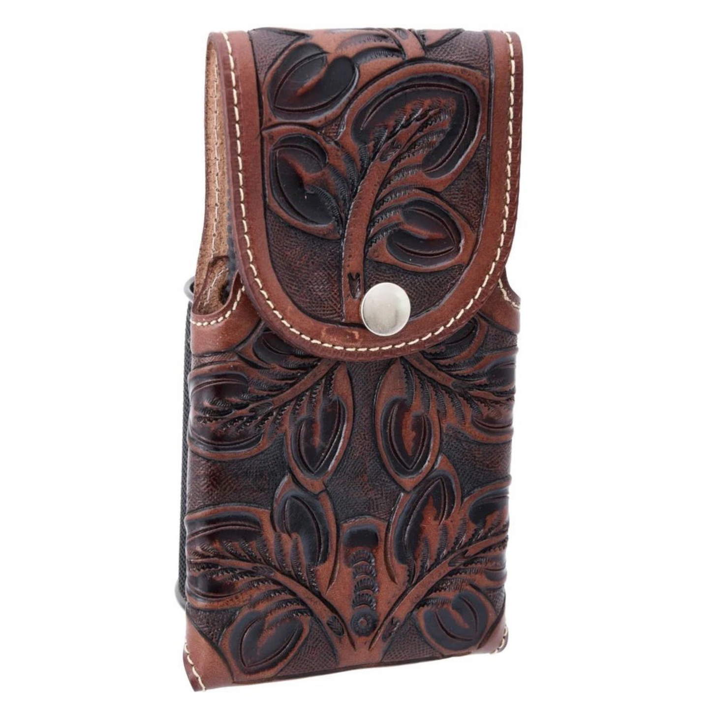 Funda Para Celular