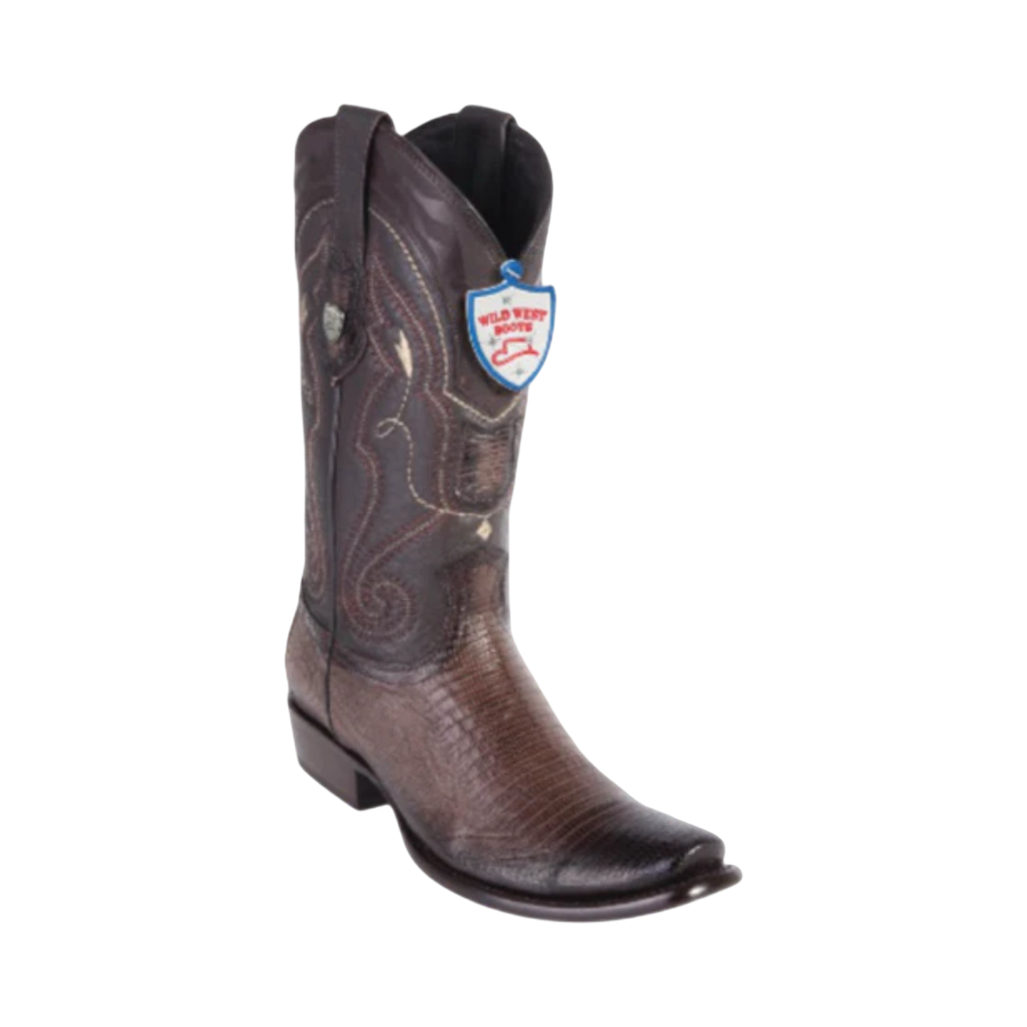 Botas Originales Armadillo