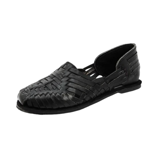 Huaraches Mexicanos para Mujer