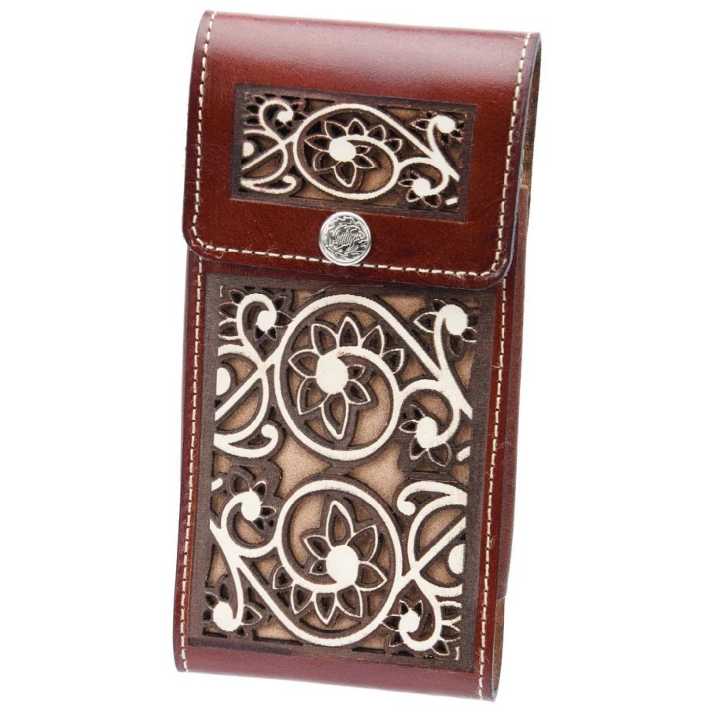 Funda Para Celular