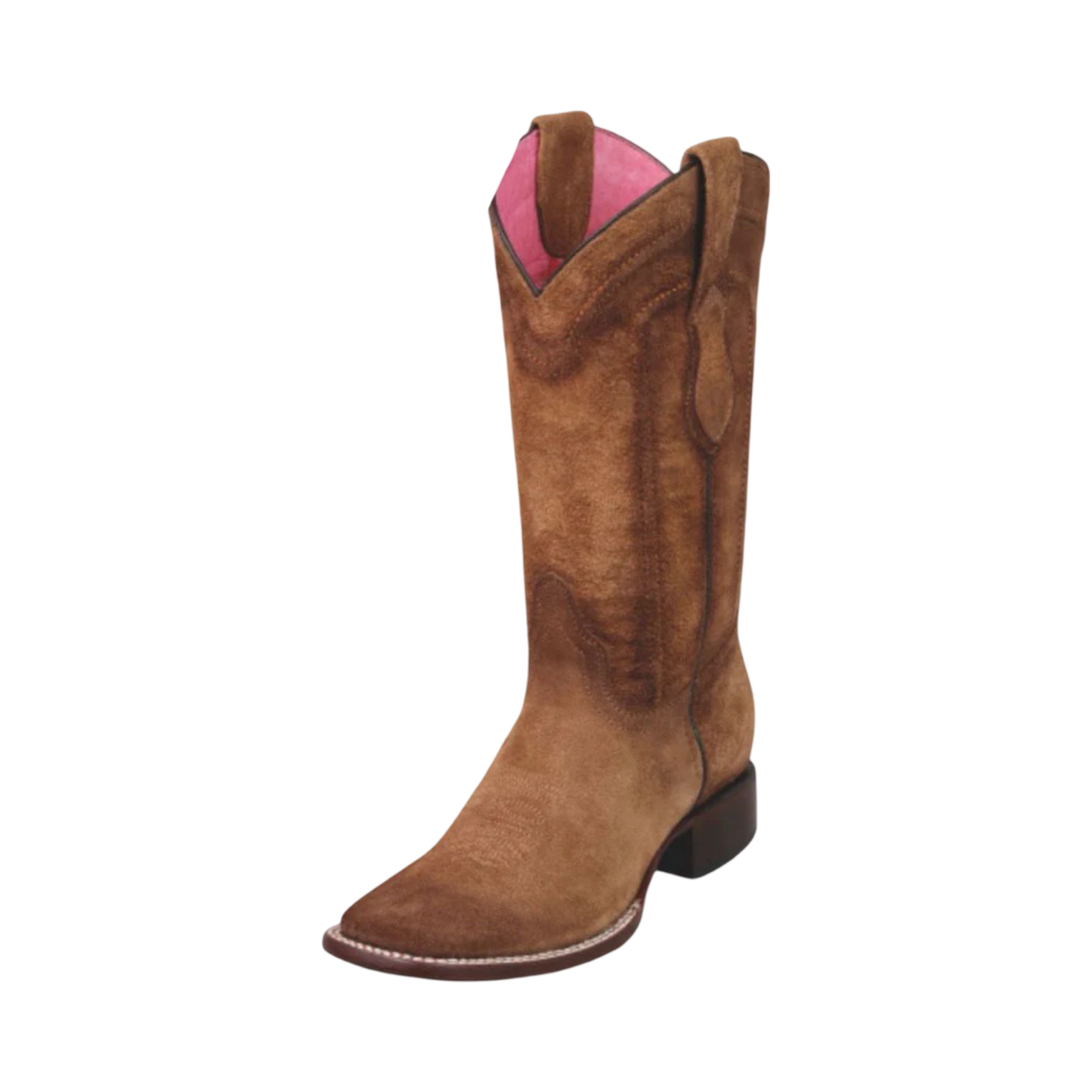 Botas Vaqueras para Mujer