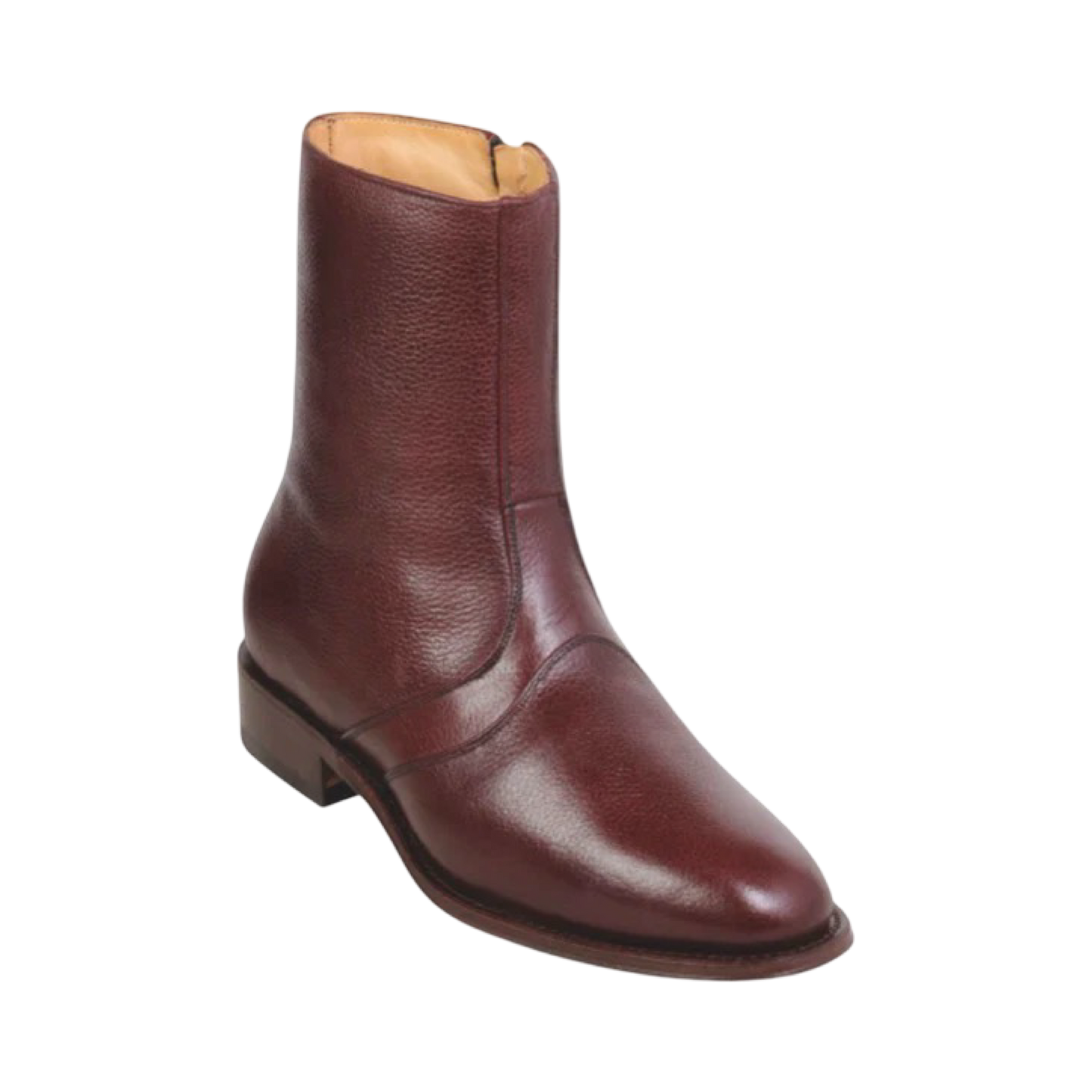 Duque Di Galliano Boots