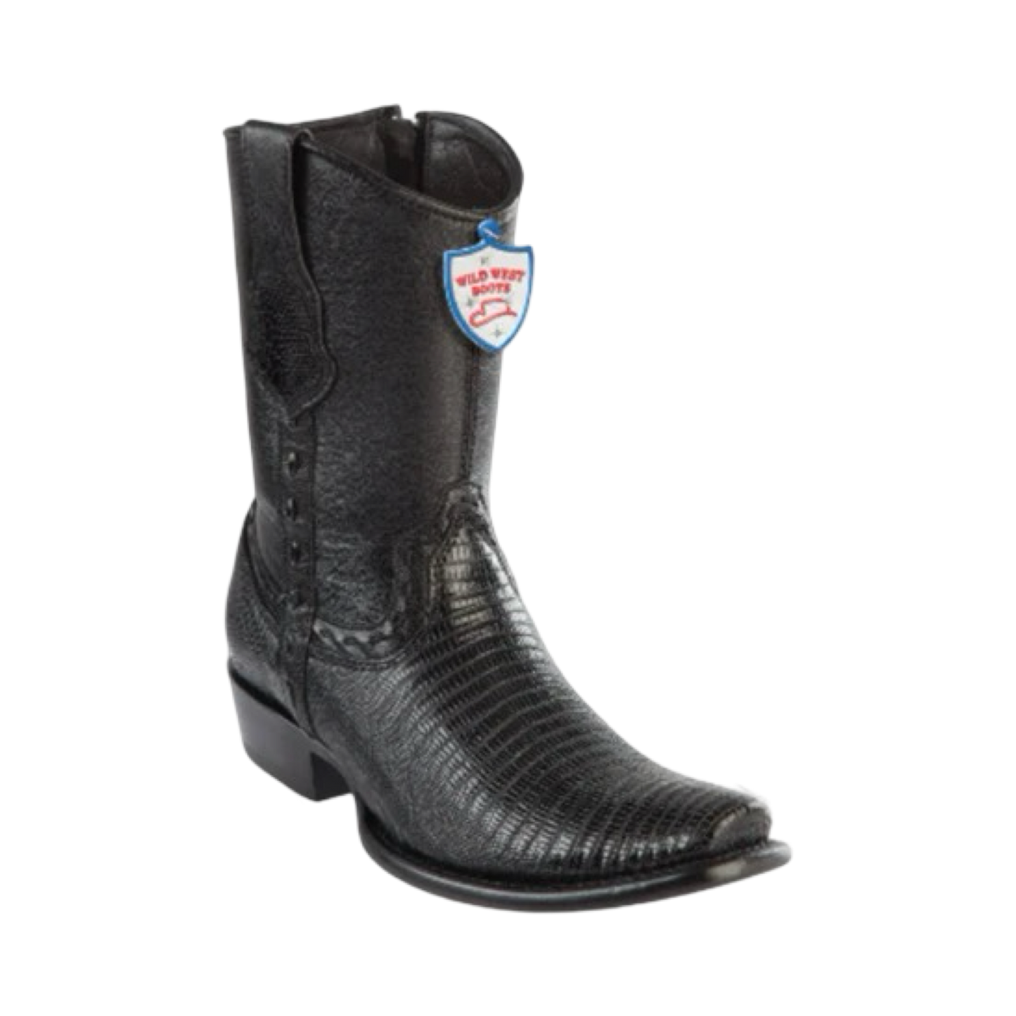 Botas Originales Armadillo