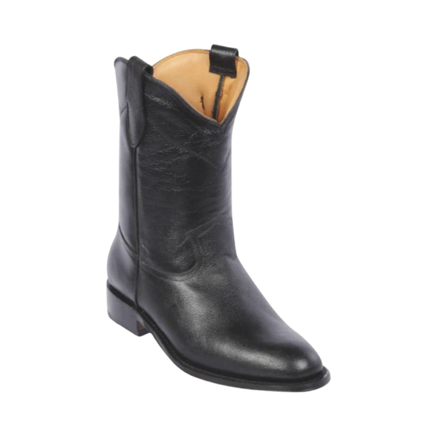 Duque Di Galliano Boots