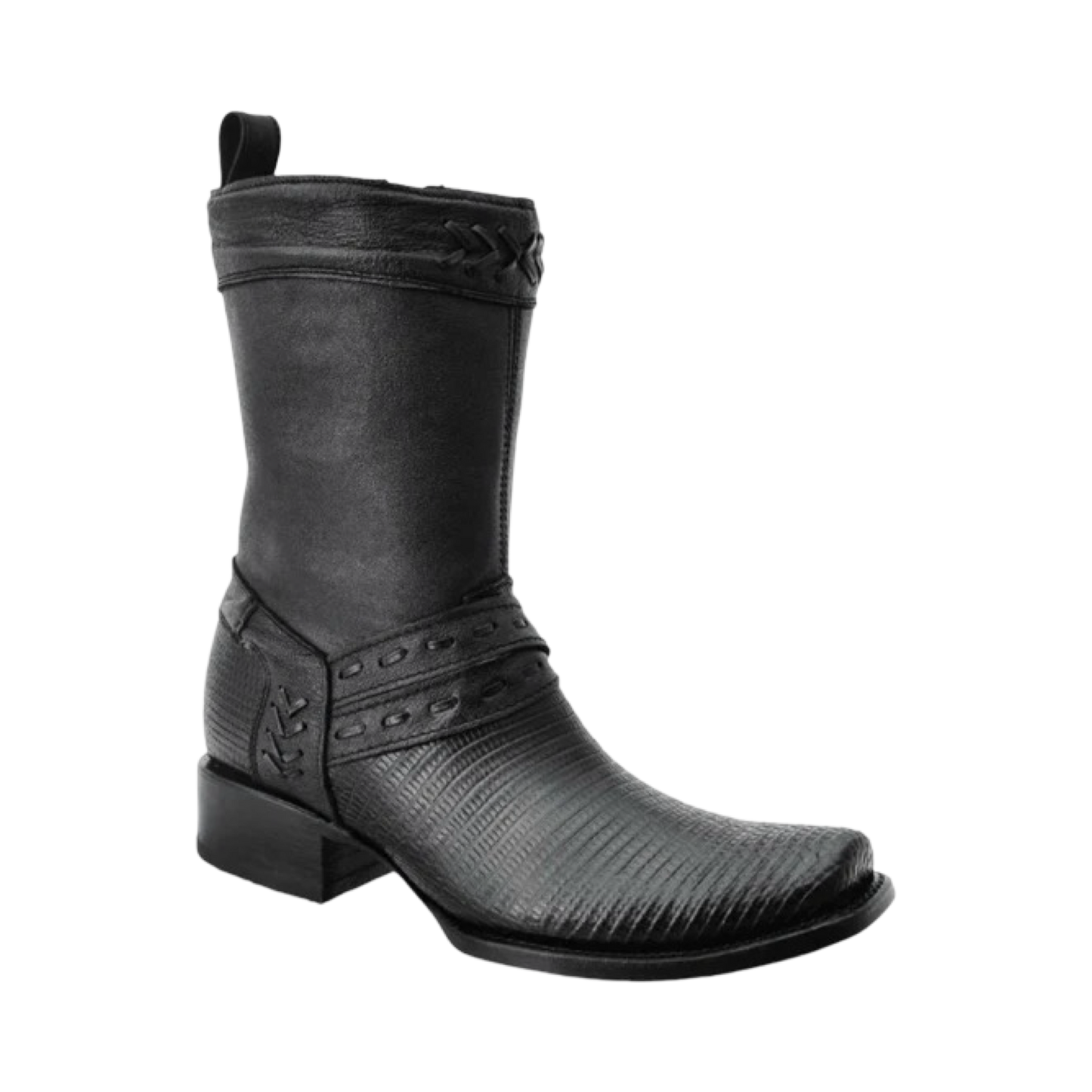 Botas Originales Armadillo