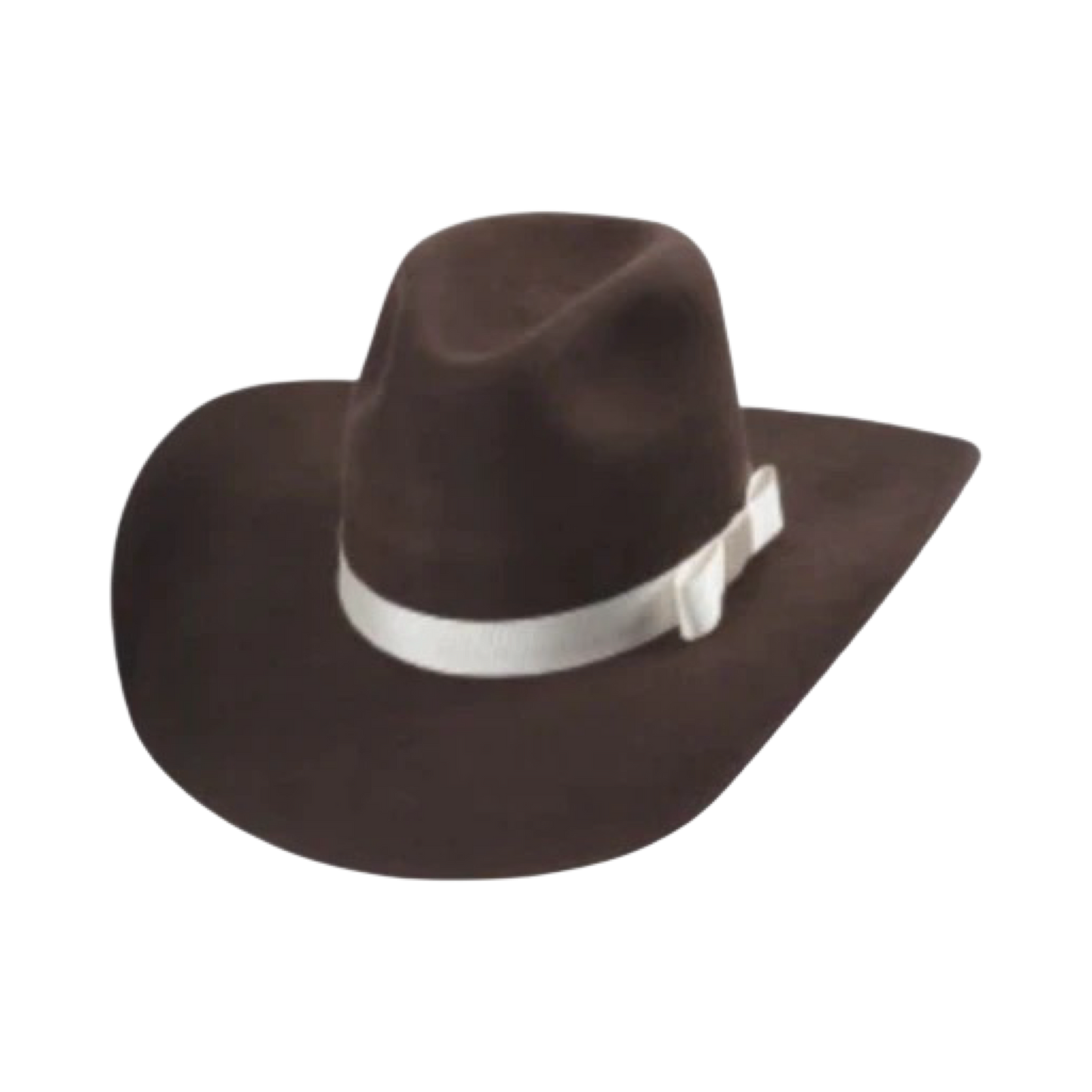 Sombrero Vaquero Para Mujer