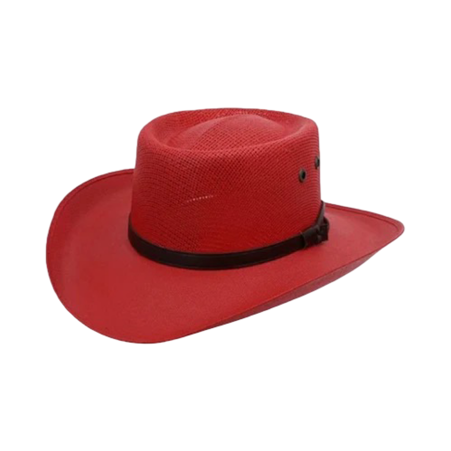 Texana Sombrero Vaquero Para Mujer