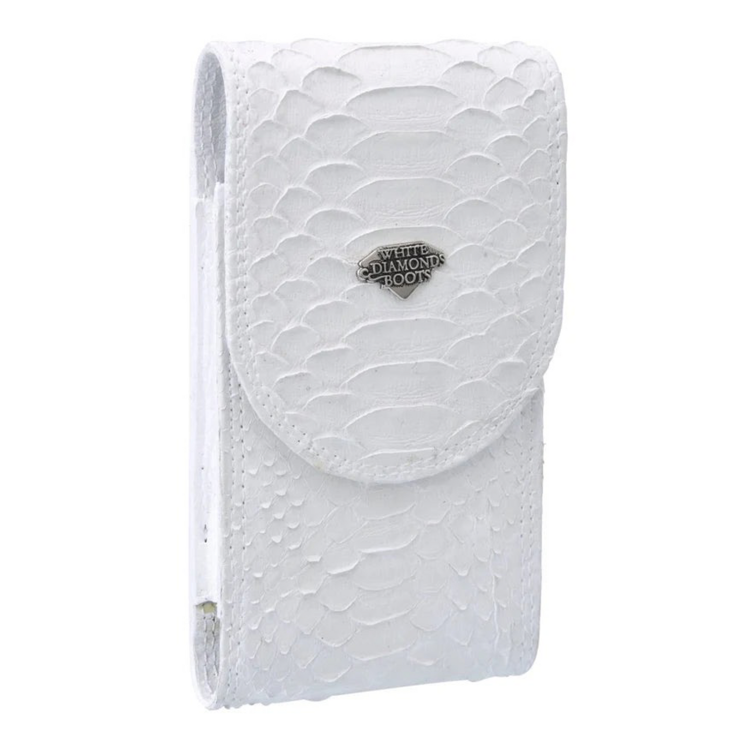 Funda Para Celular