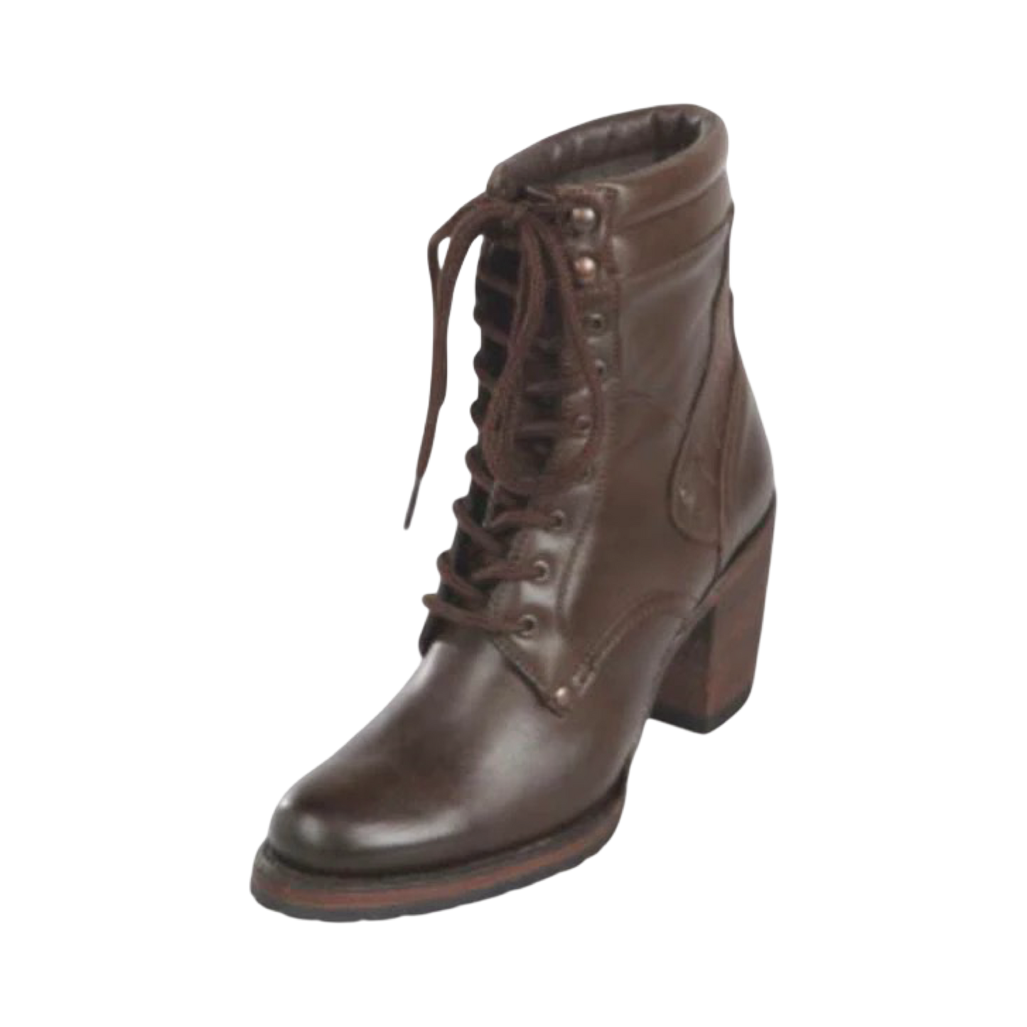 Botas Vaqueras para Mujer