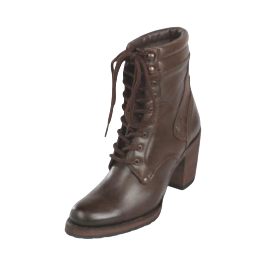 Botas Vaqueras para Mujer