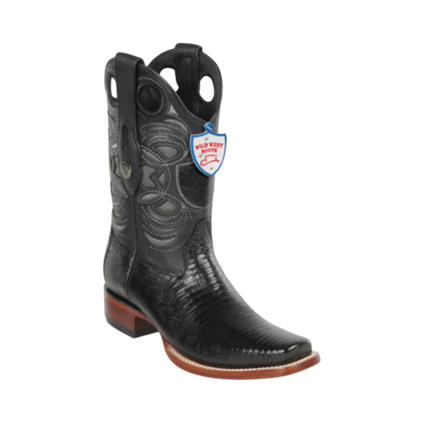 Botas Originales Armadillo
