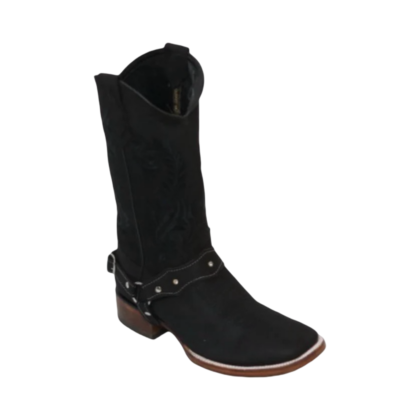 Botas Vaqueras para Mujer – Chapparal Boots