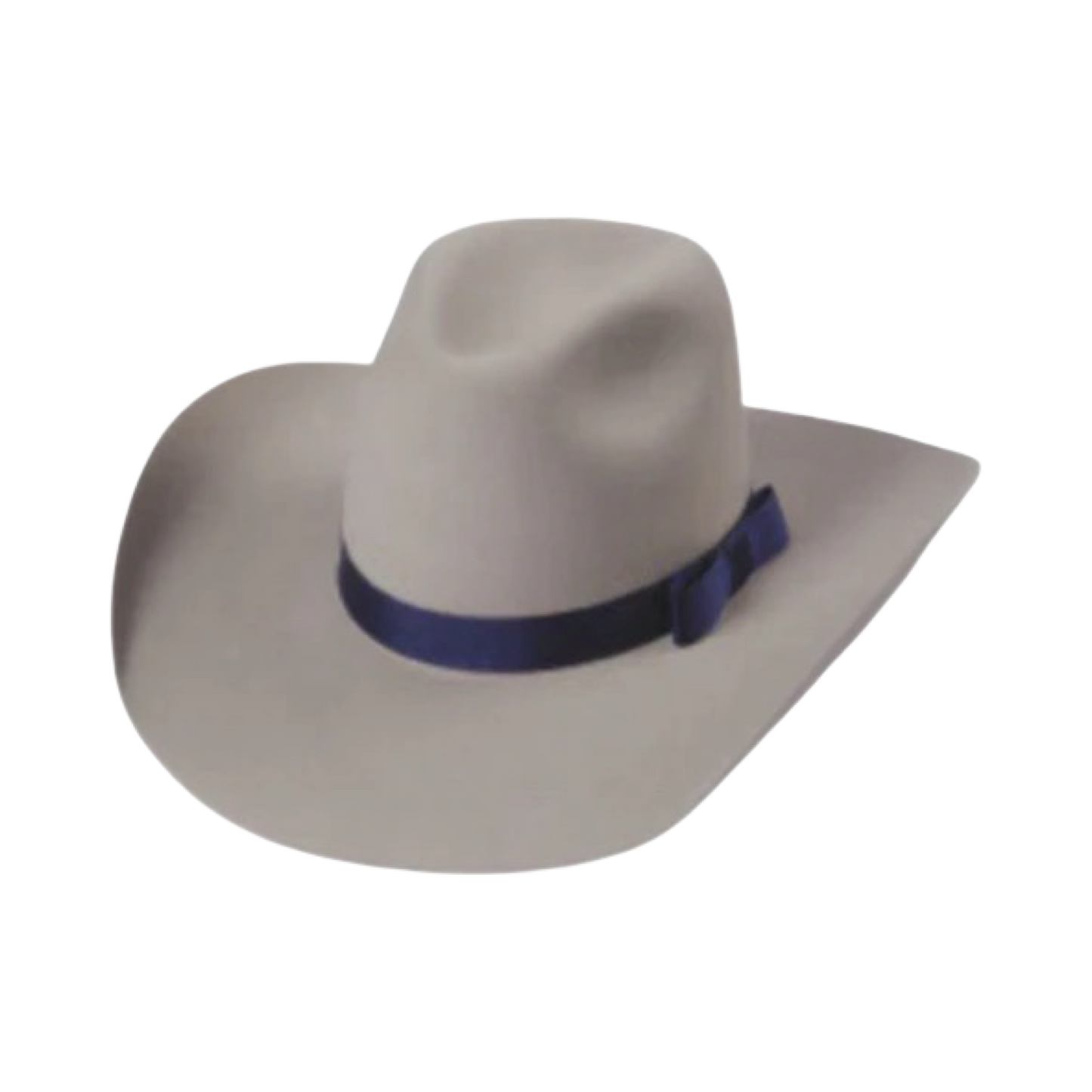 Sombrero Vaquero Para Mujer