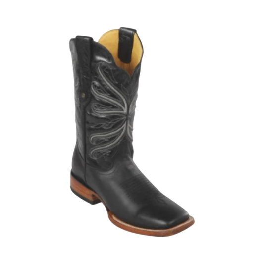 Botas Rodeo Quincy