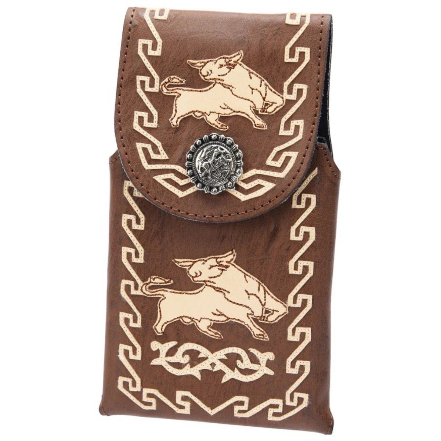 Funda Para Celular