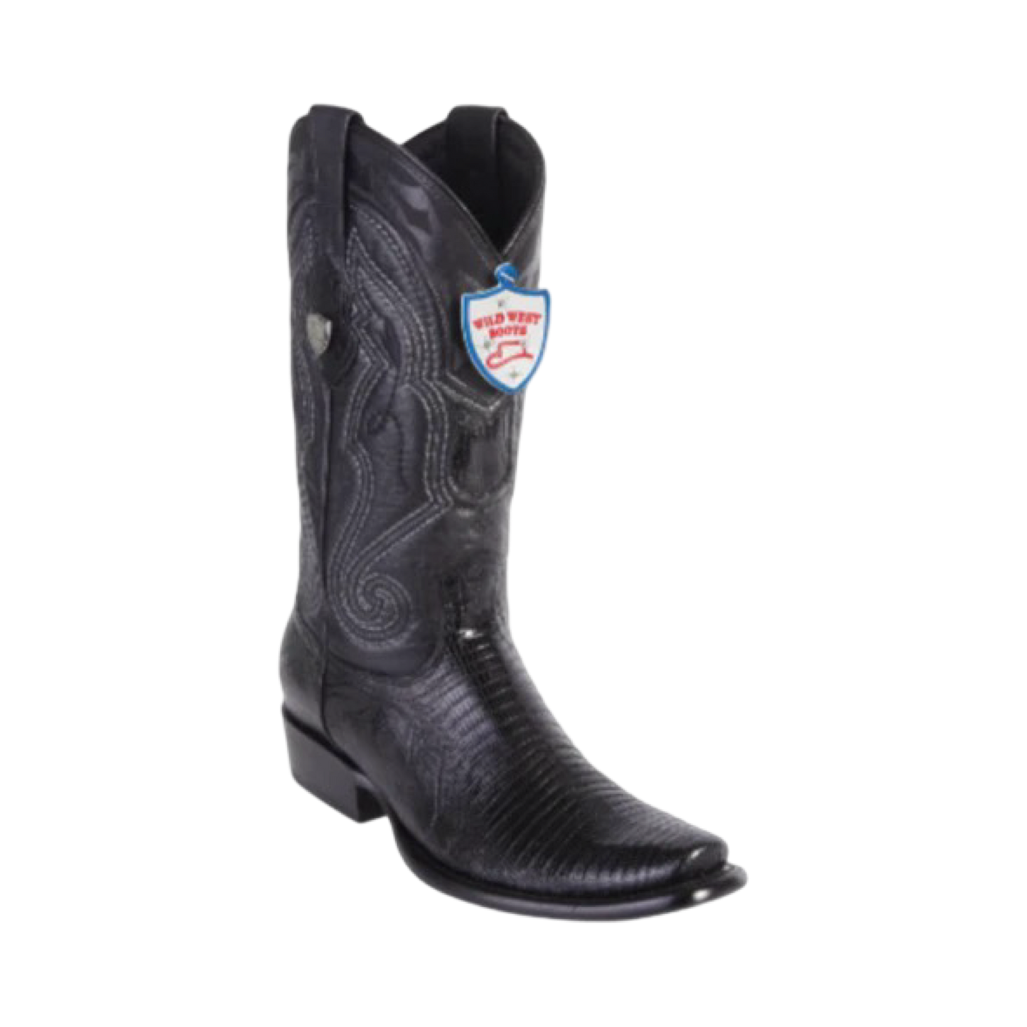 Botas Originales Armadillo