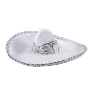 Traje Charro Para Hombre Import Mexico
