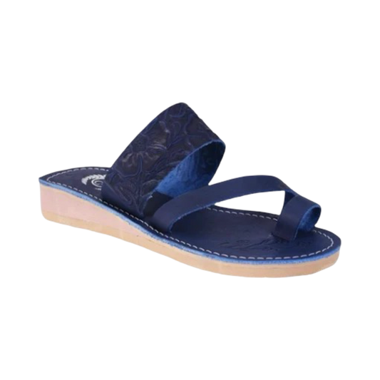 👡 Huaraches Mexicanos para Mujer 🌞