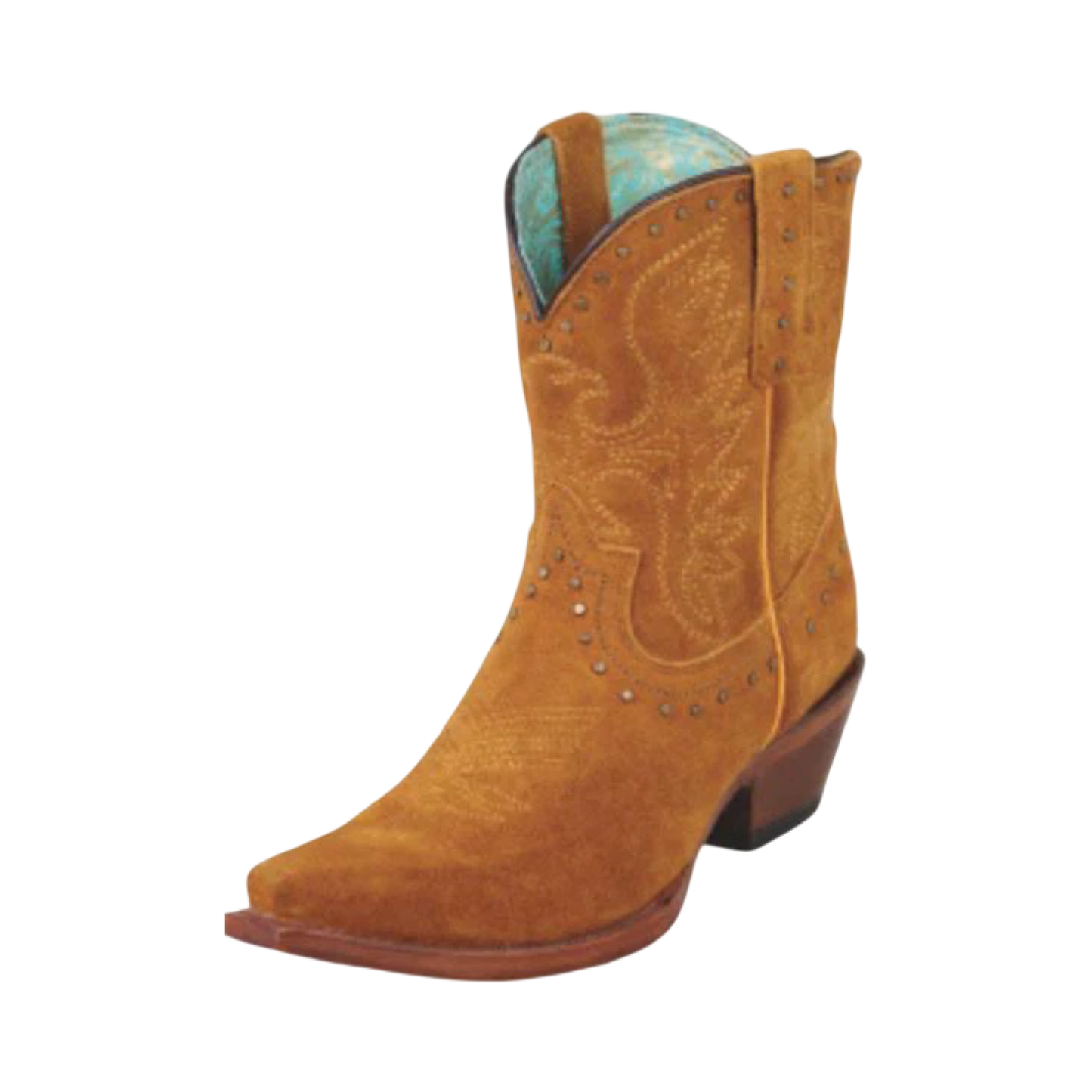 Botas Vaqueras para Mujer