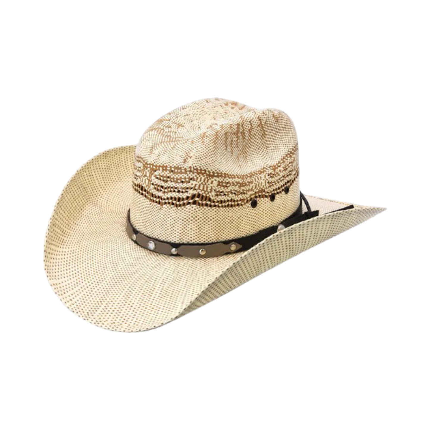 Sombrero Vaquero para Niño