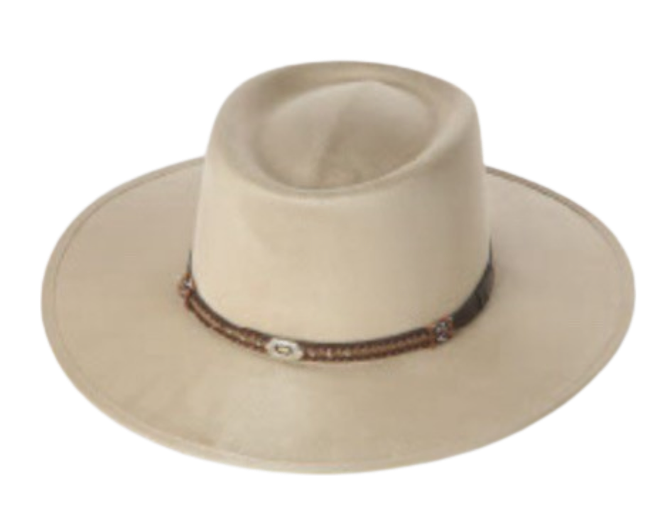 Texana Sombrero Vaquero Para Mujer Western Cowgirl Hats El