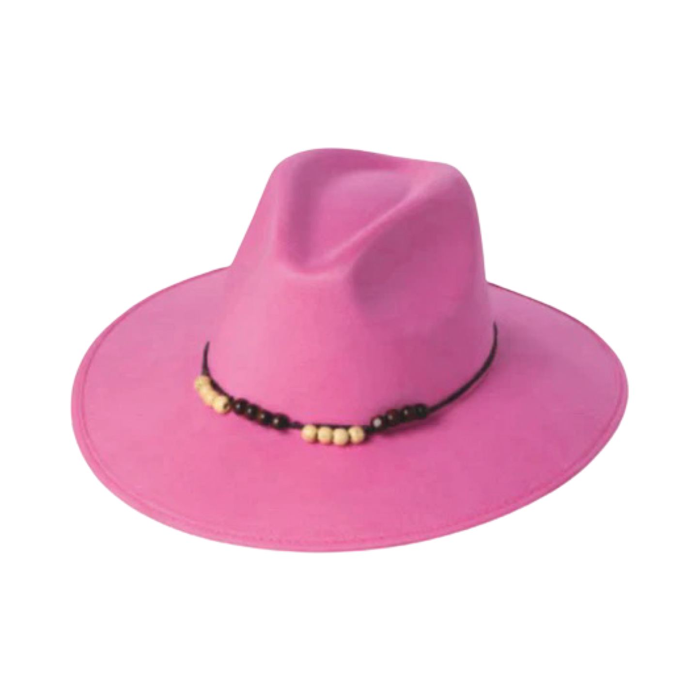 Texana Sombrero Vaquero Para Mujer