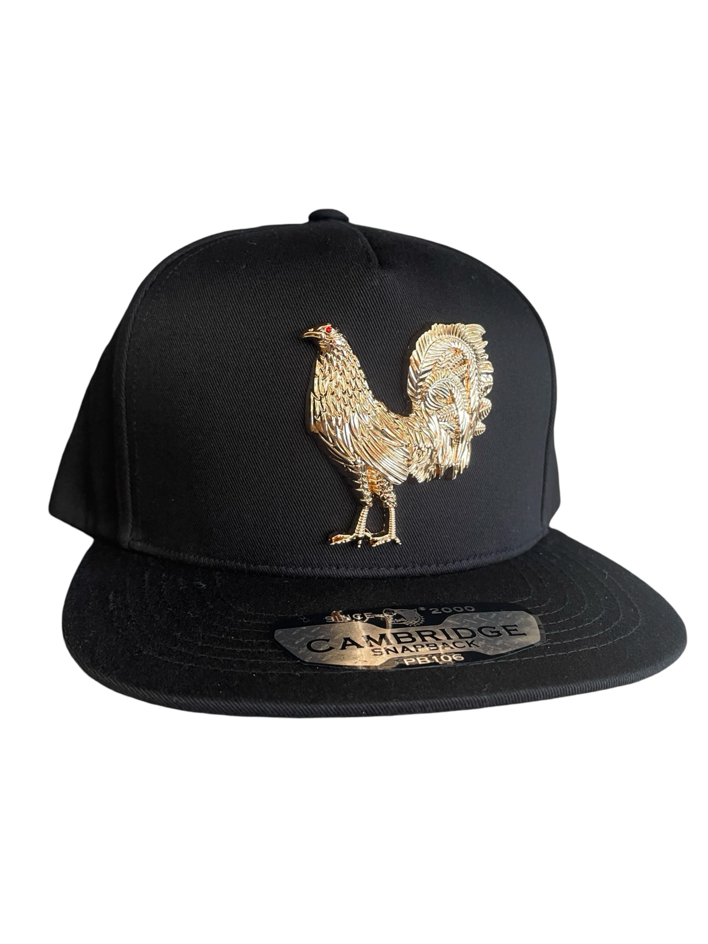 Gorras Vaqueras