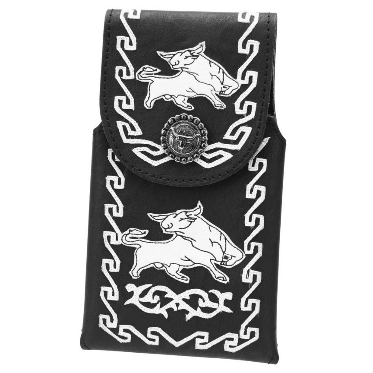 Funda Para Celular