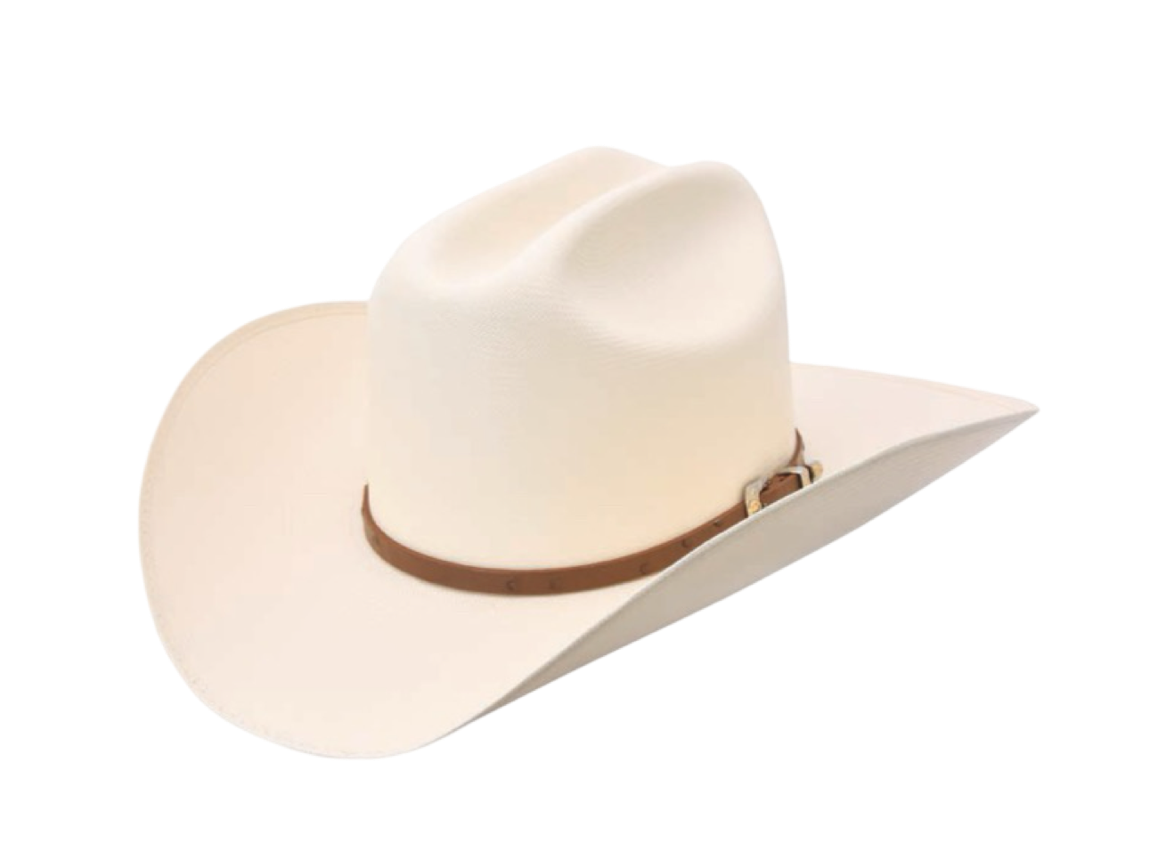 Sombrero Sinaloa 4” Calidad 5000X WD-669