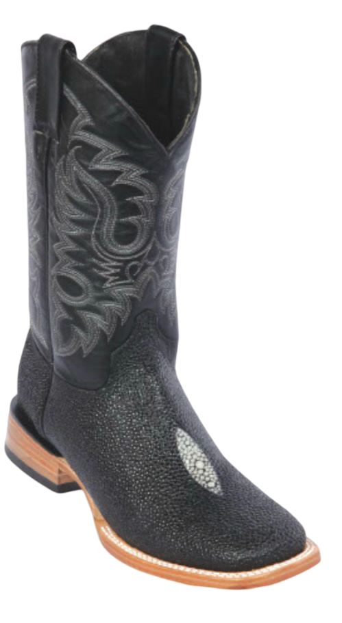 Bota de Mantarraya Original