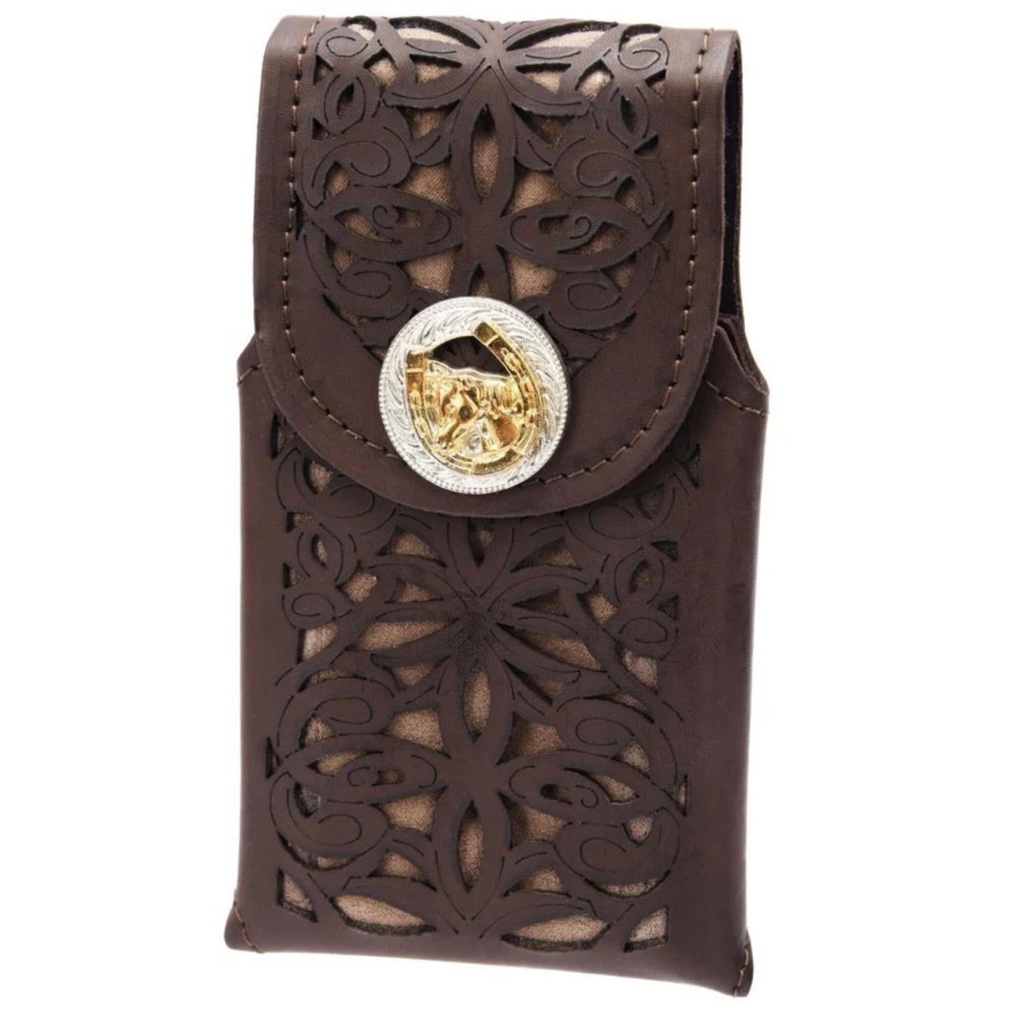 Funda Para Celular