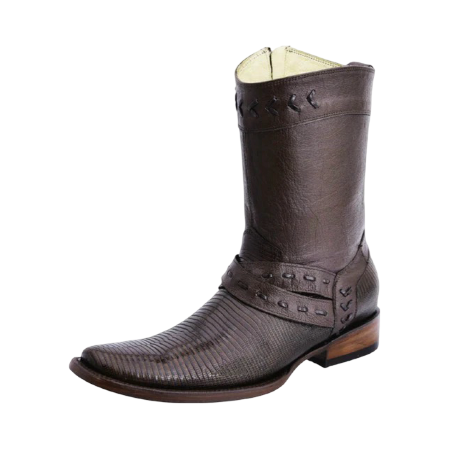 Botas Originales Armadillo