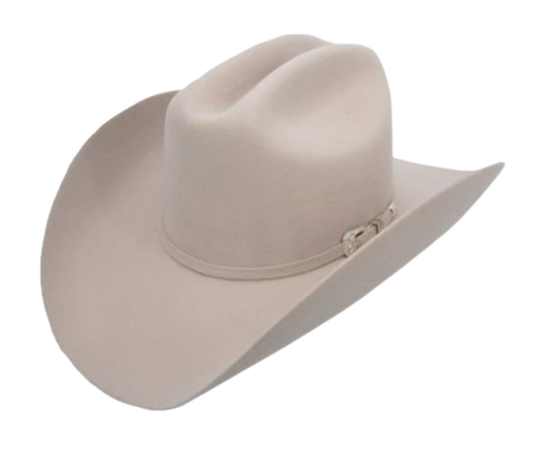 Chaparral Hats - Texana Rodeo 50X