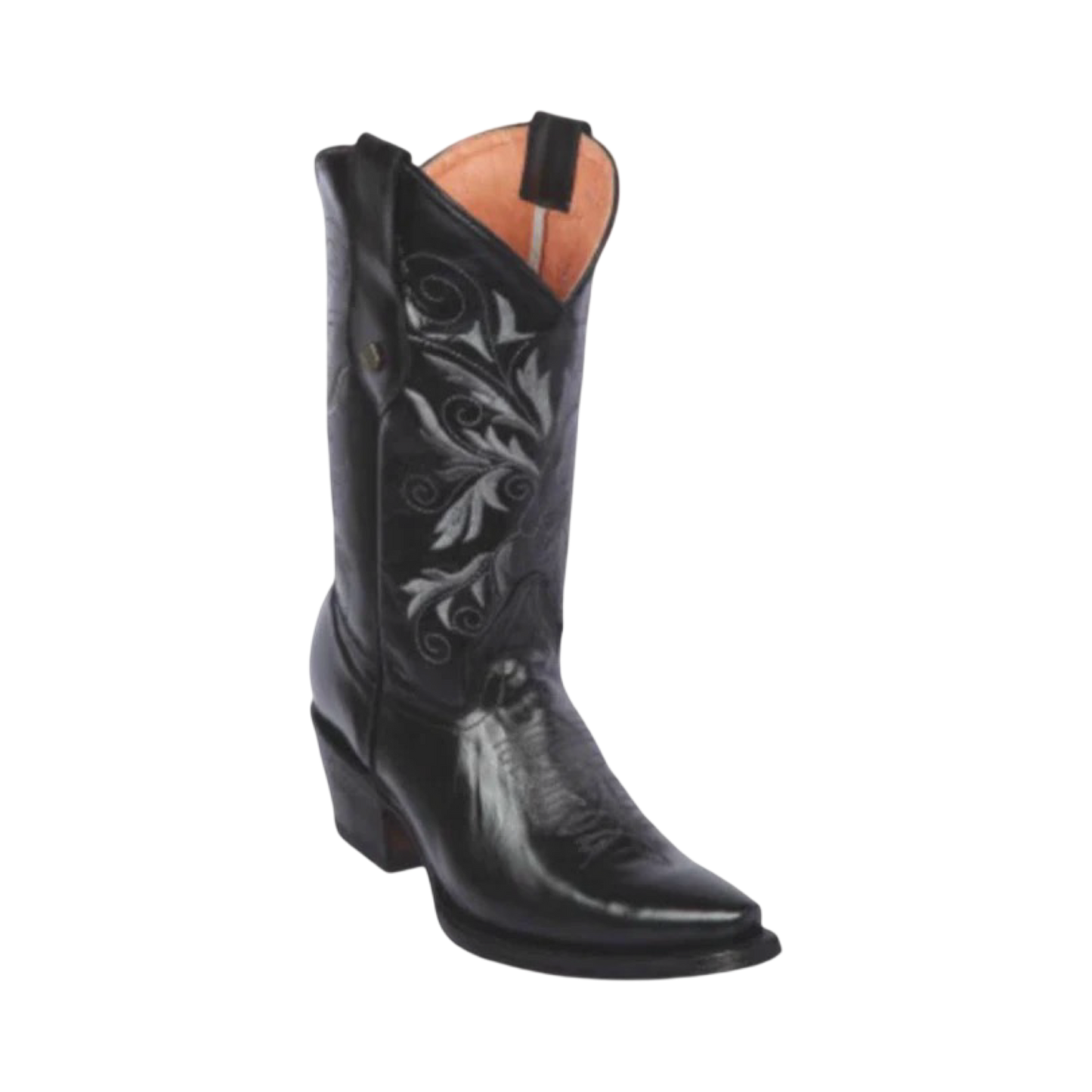 Botas Vaqueras para Mujer