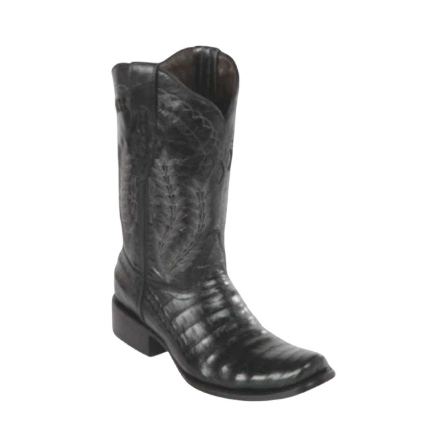 Botas Quincy Rodeo