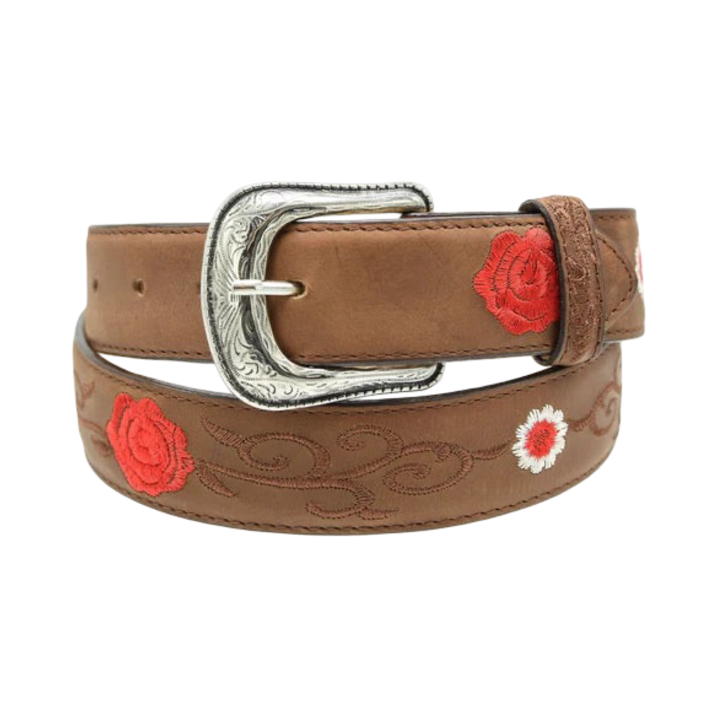 Cinto Vaquero para Mujer