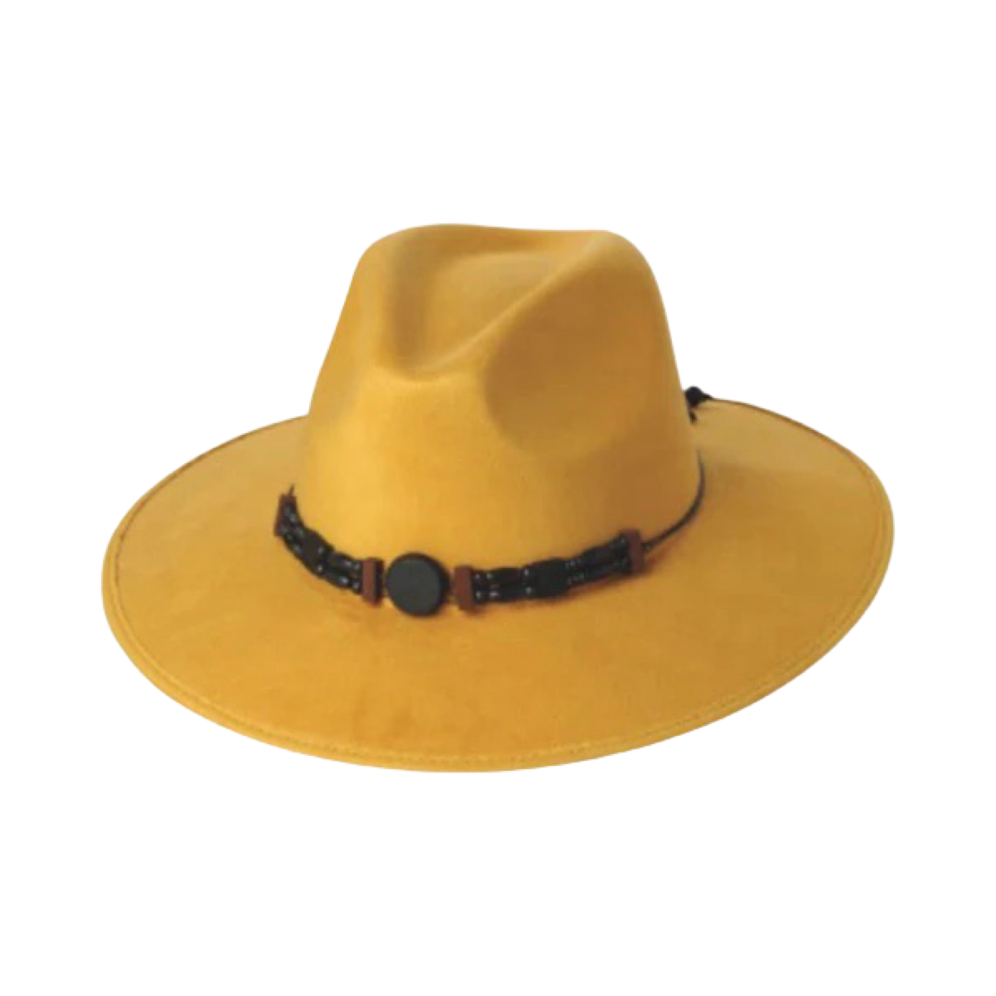 Texana Sombrero Vaquero Para Mujer