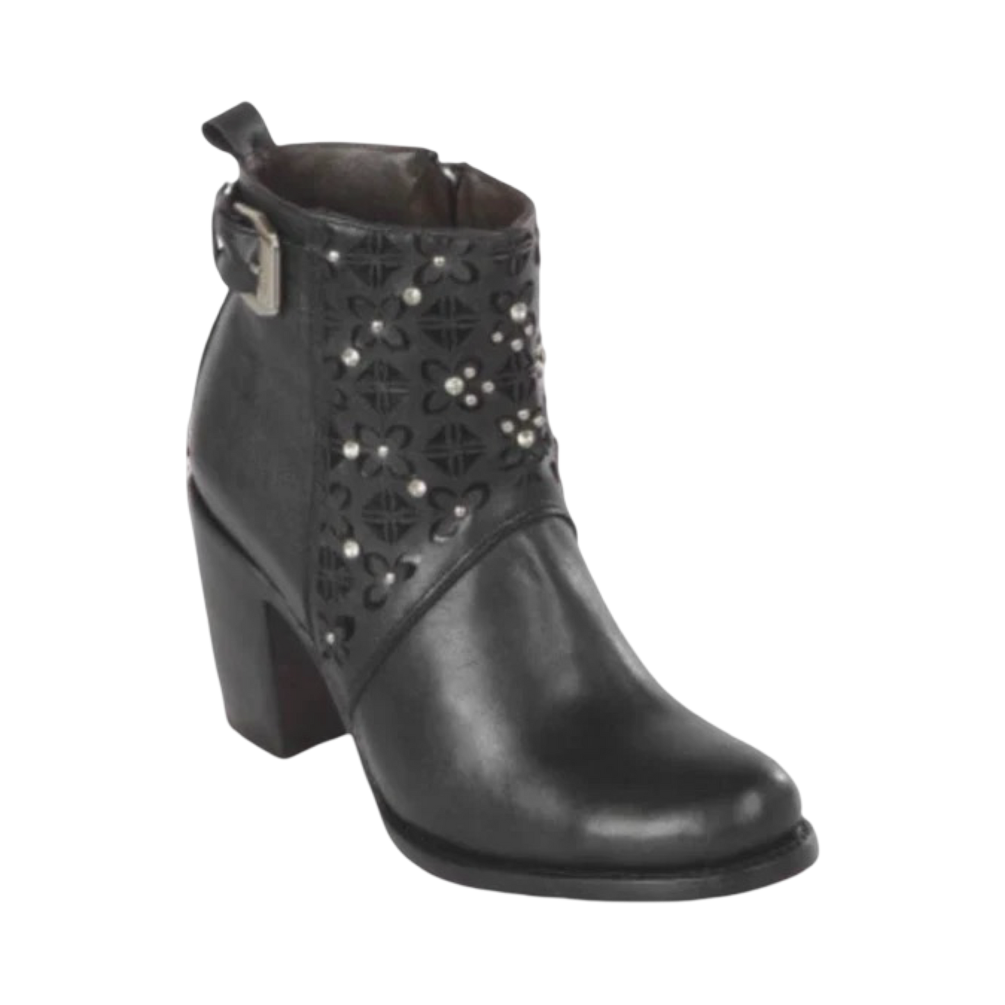 Botas Vaqueras para Mujer